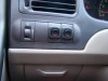Switches