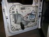 Factory Sound deadening